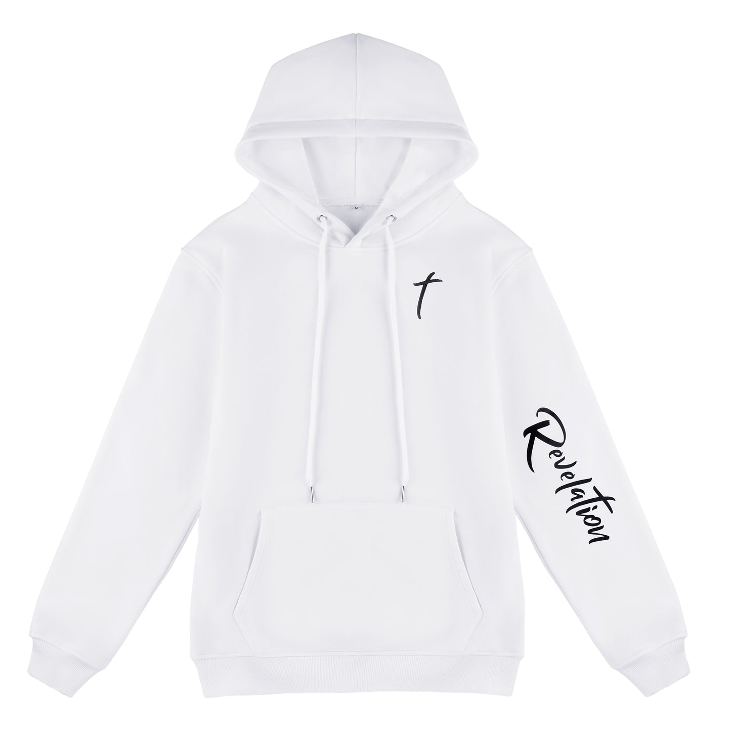 Essential Hoodie